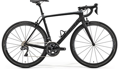 MERIDA SCULTURA100 2019年式 値下げしました‼︎ 2019 Merida SCULTURA