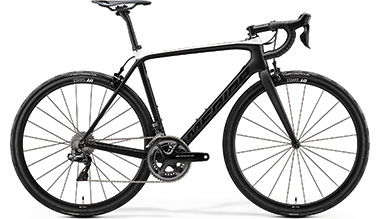 メリダ -MERIDA- | ラインナップ | ロードバイク | SCULTURA 400