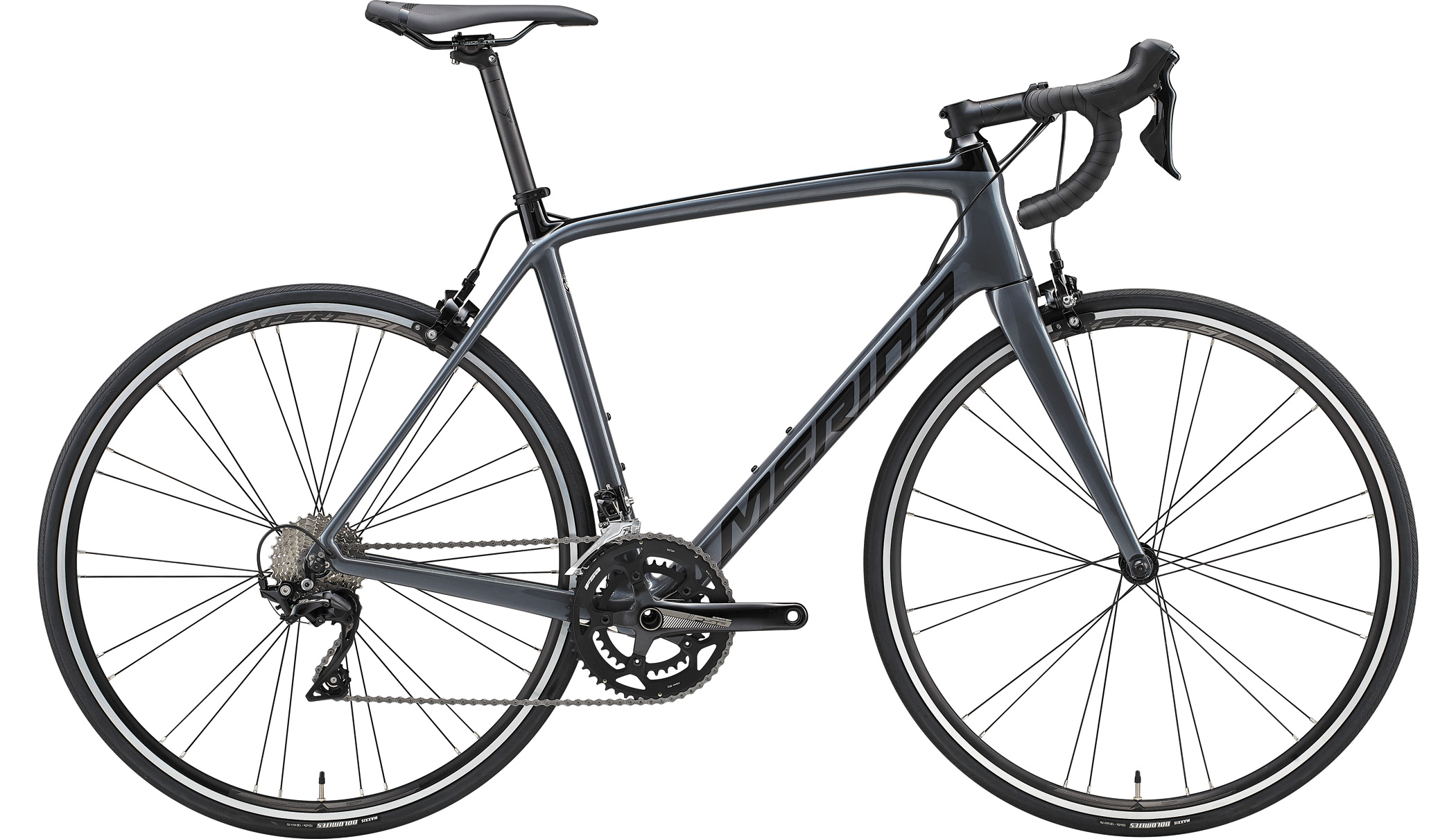 メリダ -MERIDA- | ラインナップ | ロードバイク | SCULTURA 4000