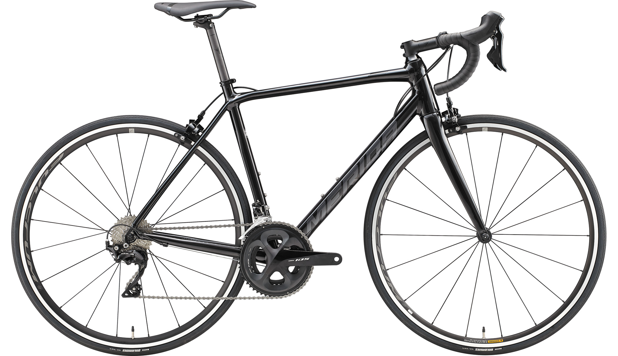 メリダ -MERIDA- | ラインナップ | ロードバイク | SCULTURA 700