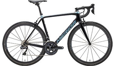 メリダ -MERIDA- | ラインナップ | ロードバイク | SCULTURA DISC 8000-E