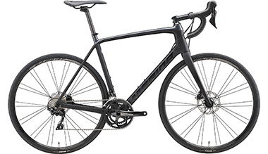 メリダ -MERIDA- | ラインナップ | ロードバイク | SCULTURA 400