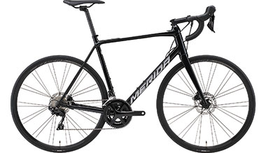 メリダ -MERIDA- | ラインナップ | ロードバイク | SCULTURA 200