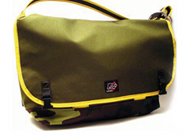 リロード / R.E.Load | Recommend | メッセンジャーバッグ.jp