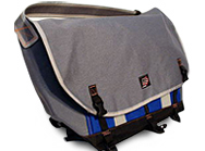 リロード / R.E.Load | Recommend | メッセンジャーバッグ.jp