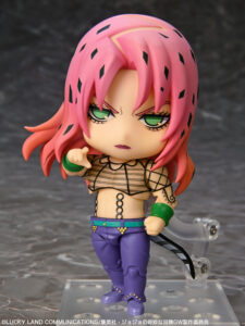 メディコス・エンタテインメント 公式サイト