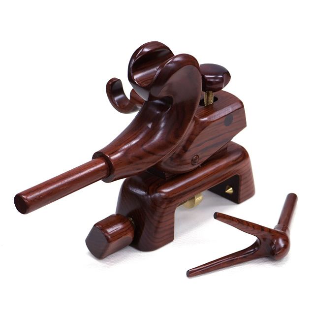 へらぶな専門店 松岡釣具 MFC ONLINE SHOP へら竿 へら鮒釣具多数！