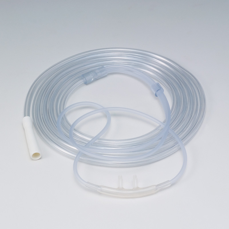 新しい水素吸入用鼻カニューレ入荷しました！ - 東京 渋谷 美容皮膚科