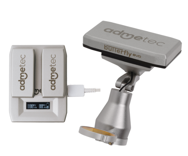 マイクロライトコードレス バタフライエボ | 製品情報 | 株式会社