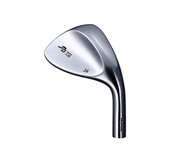 MG-S01 tour - 株式会社三浦技研