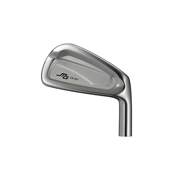 CB-301 - 株式会社三浦技研