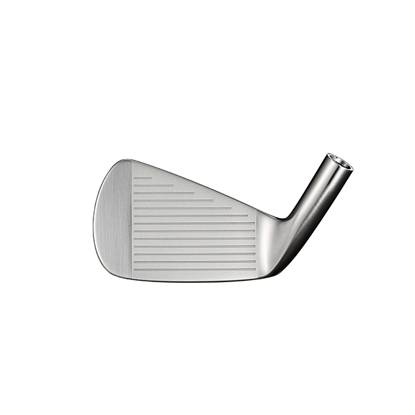 CB-301 - 株式会社三浦技研