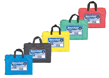 防犯防災＆セキュリティ用品｜特注デスクマット、カッティングマット