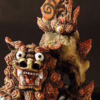 Miyagi Mitsuo-宮城光男 オフィシャルWEBサイト | ギャラリー