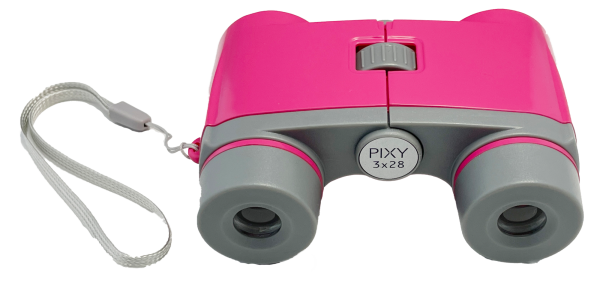 製品詳細｜天体望遠鏡などの光学製品メーカー 株式会社ミザールテック