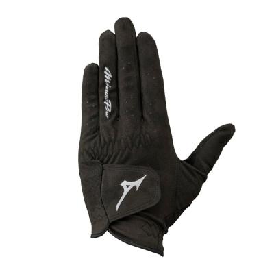 Mizuno Pro 手袋とマフラーセット&おまけ Mizuno Pro 手袋と