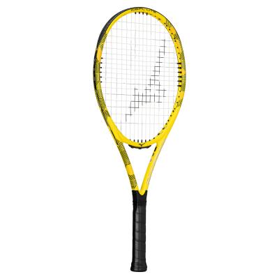 テニス ラケット(硬式)｜テニス／ソフトテニス｜ミズノ公式オンライン