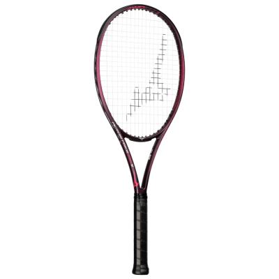 テニス ラケット(硬式)｜テニス／ソフトテニス｜ミズノ公式オンライン