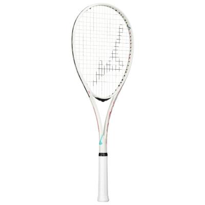 ソフトテニス ラケット(軟式)｜テニス／ソフトテニス｜ミズノ公式