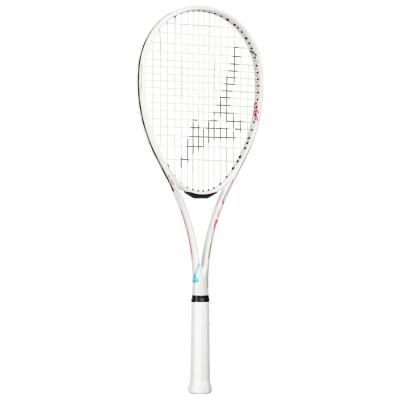 ソフトテニス ラケット(軟式)｜テニス／ソフトテニス｜ミズノ公式