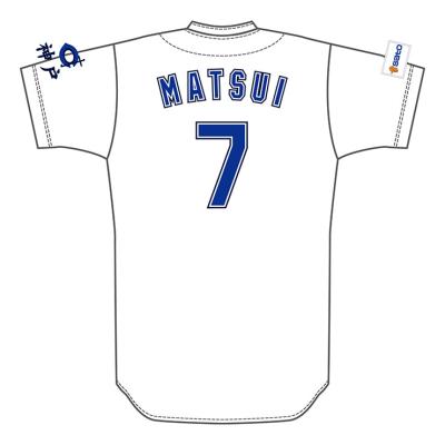 KOBE CHIBEN｜大会記念品｜野球｜ミズノ公式オンライン