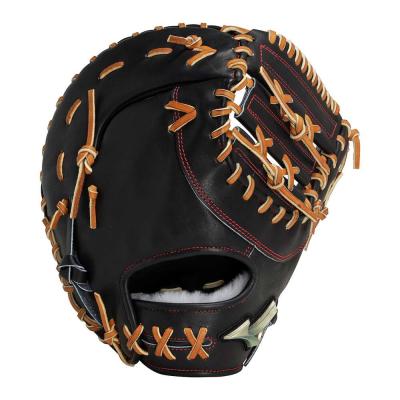 グローバルエリート｜ファーストミット｜硬式｜グローブ／グラブ｜野球