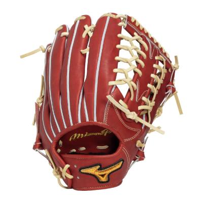 ミズノプロ｜外野手｜硬式｜グローブ／グラブ｜野球｜ミズノ公式オンライン