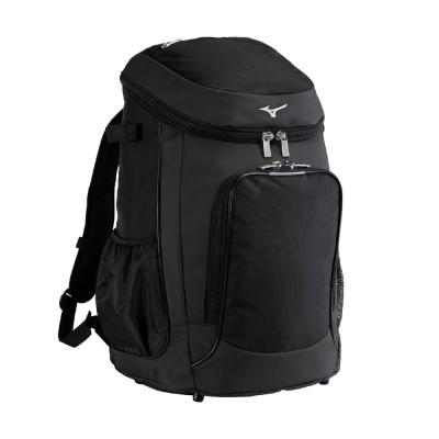 バックパック｜バッグ｜野球｜ミズノ公式オンライン
