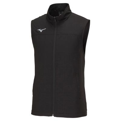 ベスト｜ウエア｜マルチスポーツ｜ミズノ公式オンライン