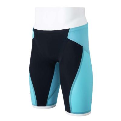 GX・SONIC 6｜GX・SONIC｜競泳｜水着｜スイム｜ミズノ公式オンライン