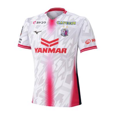 セレッソ大阪｜クラブユニフォーム／グッズ｜サッカー／フットサル