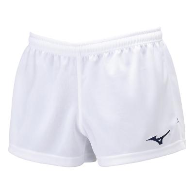 ウエア｜ラグビー｜ミズノ公式オンライン