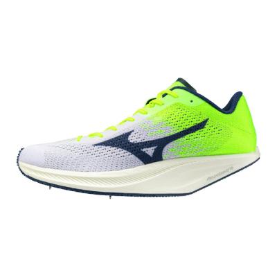 中距離｜スパイク／シューズ｜陸上競技｜ミズノ公式オンライン