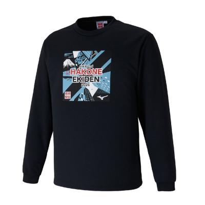 ウエア｜大会グッズ｜箱根駅伝｜ミズノ公式オンライン