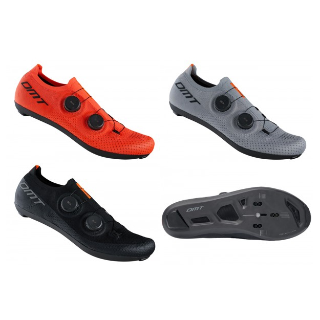 DMT SPDグラベルシューズ GK1 RED 42 (27cm) DMT SPDグラベルシューズ GK1 RED 42 (27cm) DMT SPDグラベルシューズ