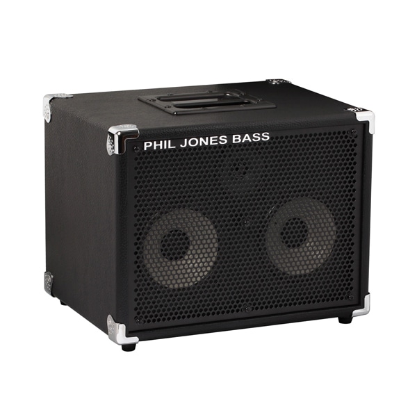 ベース用キャビネット一覧 | 三木楽器公式通販サイト(並び順：新しい順