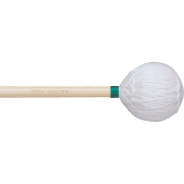 YAMAHA マレット MKAシリーズ特集