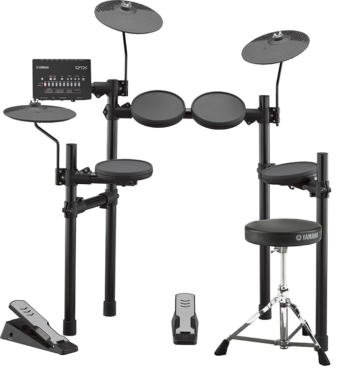 電子ドラム一覧 | 三木楽器公式通販サイト(並び順：安い順)