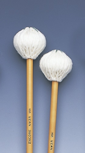 お取り寄せ商品】EM-NM3B（バーチ）三村奈々恵シリーズ アンコール