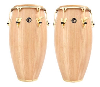 ドラム/パーカッション/パーカッション/コンガ(並び順：新しい順