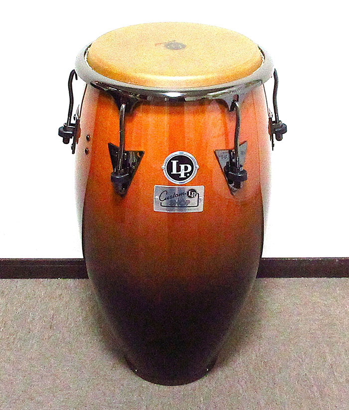 LP522X＆LP559X-BKFD / 11