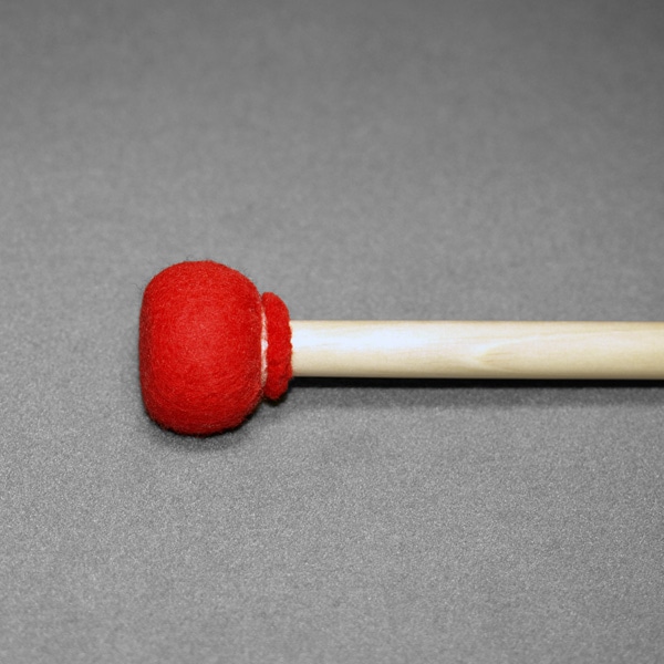 ゼーガーズ カトーマレット シューマン ゼーガーズ カトーマレット