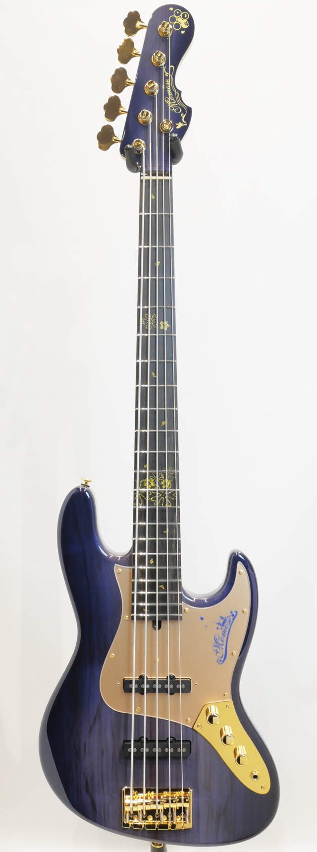 ゆうさん専用ページORO's-THREE（3ユニット）キングオローK175 ゆう