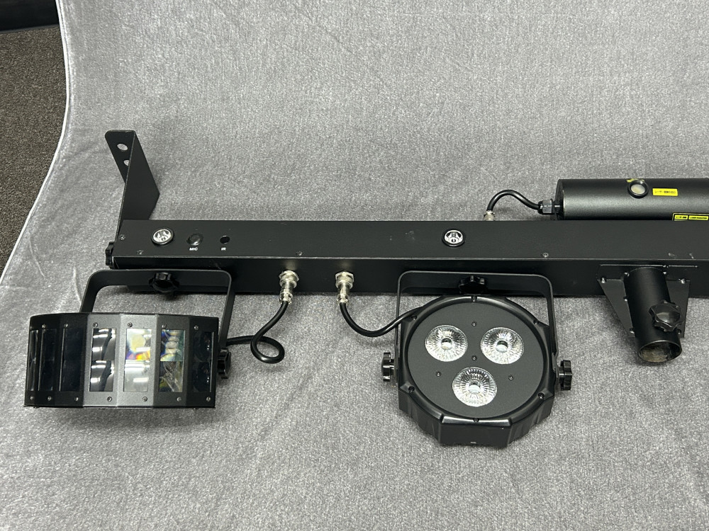 中古品》 クラブ パーティー ライブ ディナーショー イベント 学園祭