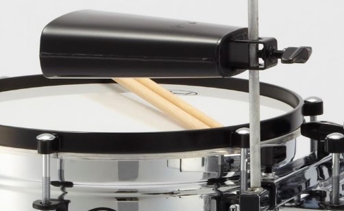 お取り寄せ】PTE-1314SET Primero Pro Timbales ティンバレスセット