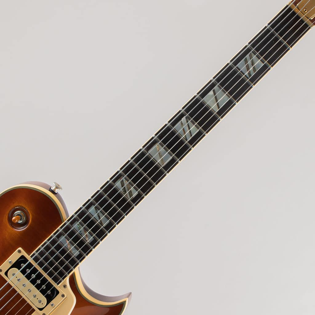 PE-R150 25th Anniversary: エレキギター｜三木楽器公式通販サイト