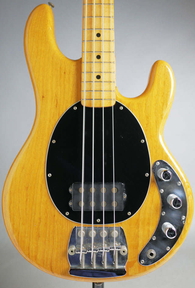 Stingray 4st 1978: ベース｜三木楽器公式通販サイト