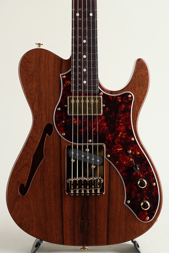 Expert ILIAD EILT-EW3-HS-MR/NTF Natural Flat【S/N H250377