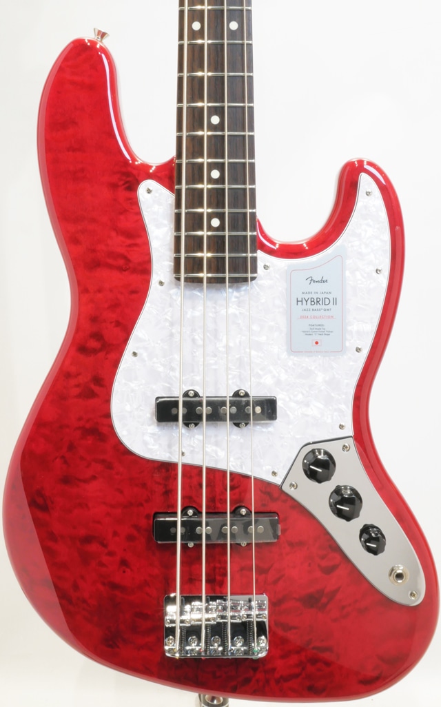 ベース一覧 | 三木楽器公式通販サイト(並び順：高い順 55／86ページ)