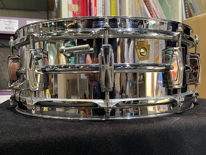 ドラム/パーカッション(並び順：安い順 15／26ページ)｜三木楽器公式